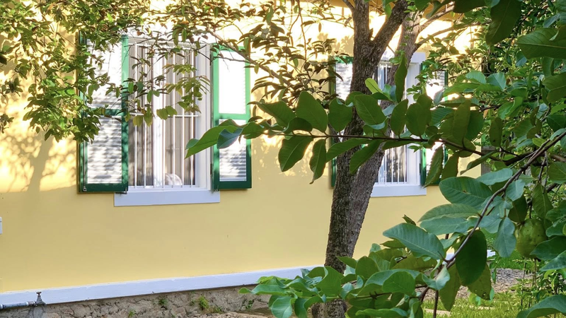An Thư Home Garden (Whole House) (6)